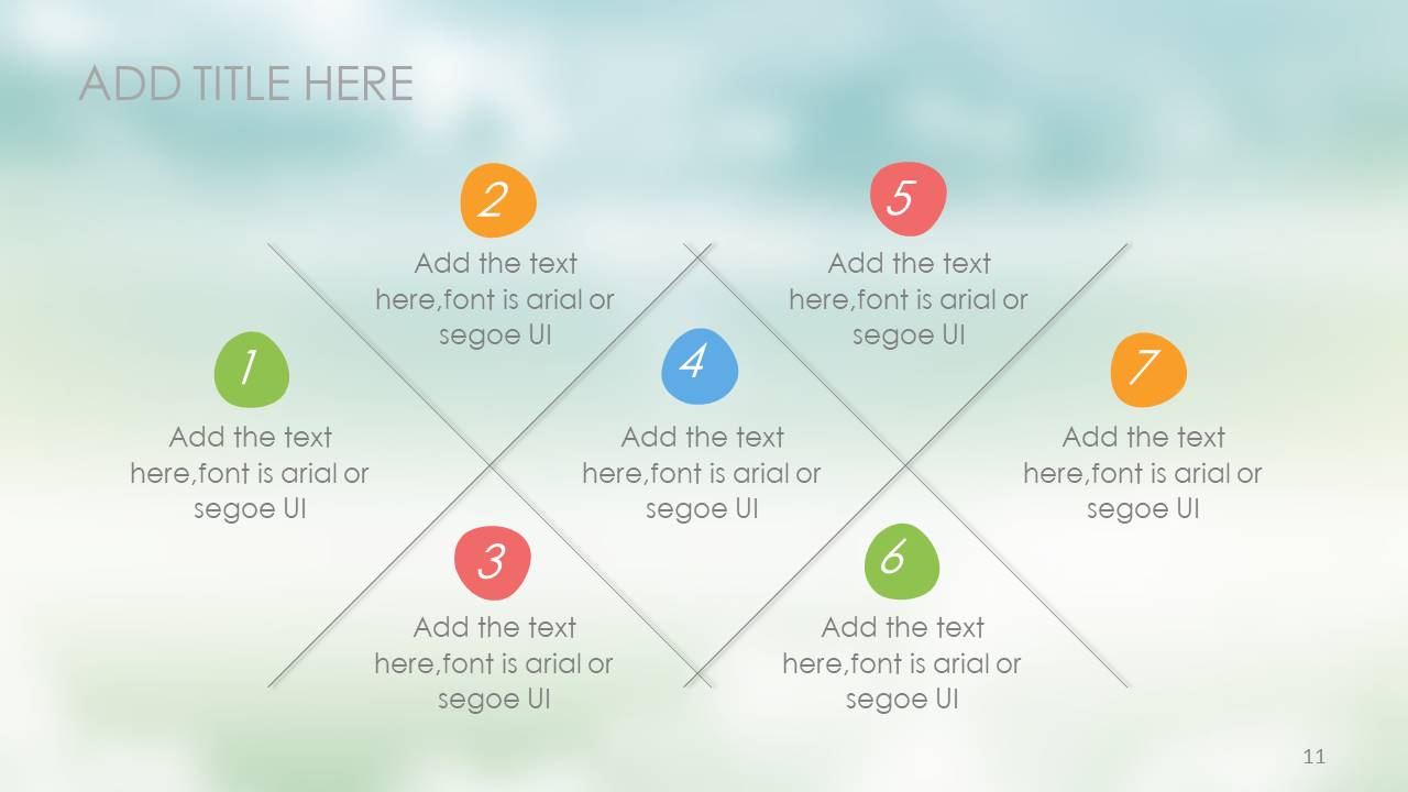 清新文艺 (52).pptx